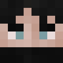 Skin head 0ba78cdc594104030b81ecfcee915ebe