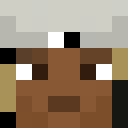 Skin head 0ba9a463a3c633dc325ab80b11ce860a