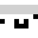 Skin head 0baa32665971aaae853113d9f258301c