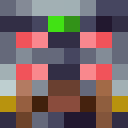 Skin head 0baa5cfe4366b806e572dad31d5b268a