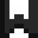 Skin head 0baa7ac779c0c5b7f819708c73f52b1f