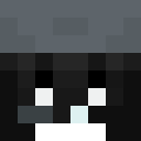 Skin head 0bacebde183dbbf8a67333d63b04f5a9