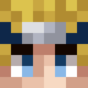 Skin head 0badb1d93884be2996111cfce2fb60af