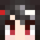 Skin head 0bae5132587d77c5d73cff311268eb1e