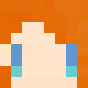 Skin head 0baef26a88c9ba5cb1e8eafaf1840766