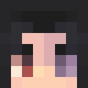 Skin head 0bafcfed57f65480e894d955ef5083b7