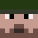 Skin head 0bb0c89c25767cd0fca28ff89645084c