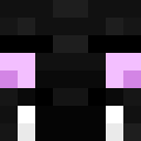Skin head 0bb1278cb7d029fae2048c58385c77c9