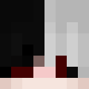 Skin head 0bb187efc6fd13a23d6fb3721c619106