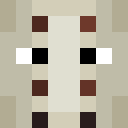 Skin head 0bb1a6b47b7d03a284188f5f37e5ae91