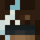 Skin head 0bb1f7804abc623cc9adc3442c181562