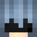 Skin head 0bb200a5ca6134911969026c755b07d0