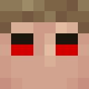 Skin head 0bb41b64e47a37dae557b3d4721ee5c9