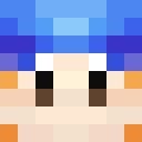 Skin head 0bb49dc3d7e5459cdc032ca90fa4302d
