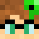Skin head 0bb4ec7b6d85f5fe763371f6816d9908