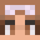 Skin head 0bb554d28b7ba71685b906151e067178