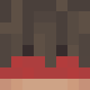Skin head 0bb55a8919601852720b1c449d9ca8a2