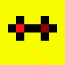 Skin head 0bb66e4141638f9e7ddffd72b5f612fd