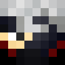 Skin head 0bb72bc3ad1943d91f6a3562f6962a6c