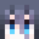Skin head 0bb7d70952dcb7ea3acb33e65d66717b