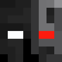 Skin head 0bb859fbf1379d247ff819107ea6572c