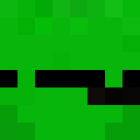 Skin head 0bb8a5a88c40839c6d9abcb6080b6c49