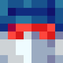 Skin head 0bb8d0276542289c2f692918824e31b7