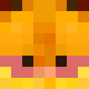 Skin head 0bb8dc6de2fff0bb8782b7b390546e0e