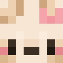 Skin head 0bb93a1ce5c123017fd1fde6bf63bc9d
