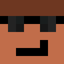 Skin head 0bb97bb8584a5e8d023ecbda8f19bfdd