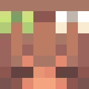 Skin head 0bba45b3d55fe350e0efa2c1716285fe