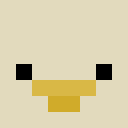 Skin head 0bba590e5e0c9b06355604277f7844a2