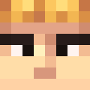 Skin head 0bba92485ad74cf18b846099292a6ae2