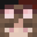 Skin head 0bbab1389e26607792d6976939ed8639