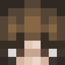 Skin head 0bbaf4224e8dbd79365818ce8879c98f