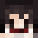 Skin head 0bbb563aaa505a0800902c1825f55f9e