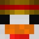 Skin head 0bbb6813307c543229c747820b1d7cbe