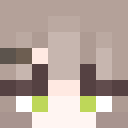 Skin head 0bbbf330c44c2beb508d69f8cd7fab7a