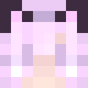 Skin head 0bbbf723072ccf2857dfb04c494148f8