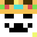 Skin head 0bbc9e29647c00fcfac75519a6e34570