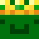 Skin head 0bbd2e2257c93f16bddbac5b6ad8d559