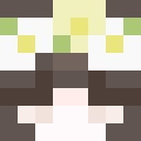 Skin head 0bbdc62c04a8a5ac57aedd6b6d45a3b8