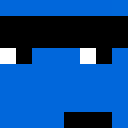 Skin head 0bbdd8c612a6bff88ddb27b3f2ac02a9