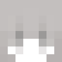 Skin head 0bbe010cdee810b7f2973dddd4ae2b33