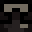 Skin head 0bbe400d5ed505e1bbb0268cfdbec3fd