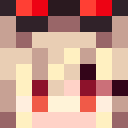 Skin head 0bbed31e0991fbb386fdf00aa122df9d