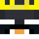 Skin head 0bbee57ceae5dab7331e161898accc04