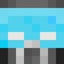 Skin head 0bbfcbc4f5c69f63e1e3713724496422