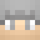 Skin head 0bbfce7c47d1cb13098985a59dba8162