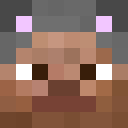 Skin head 0bc04586f74741aa2f2f5fa3457b6859